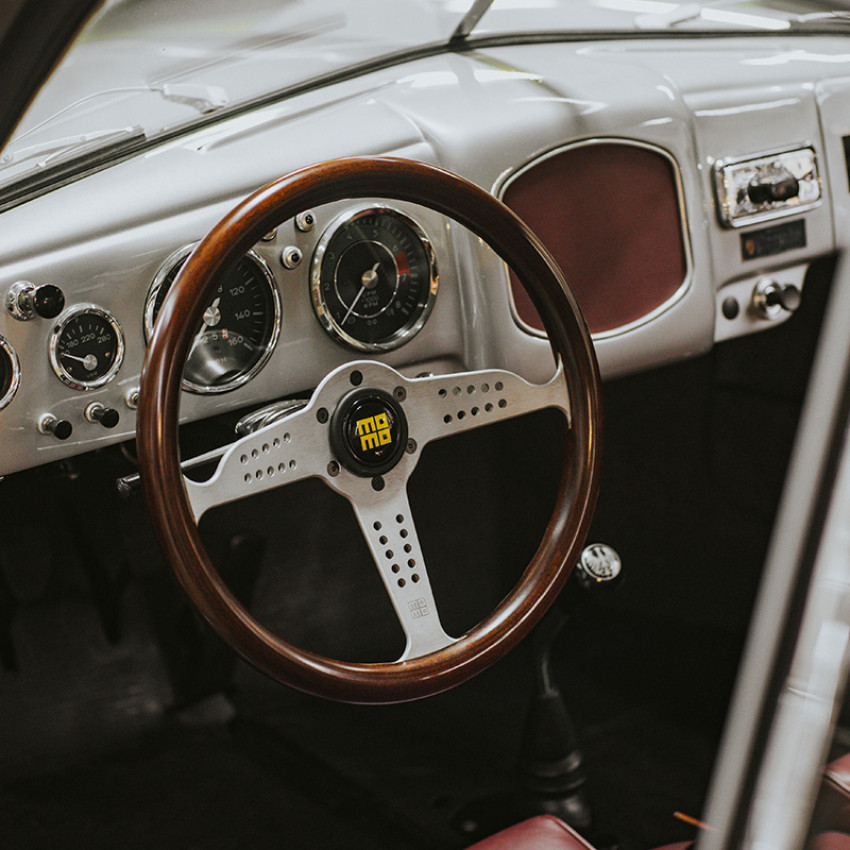 HERITAGE