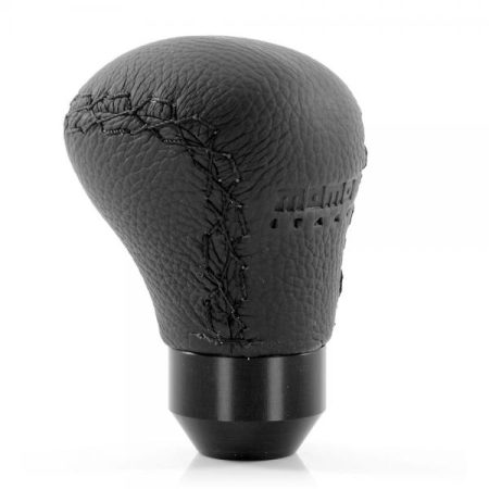 MOMO Anatomico Gear Knob - Short