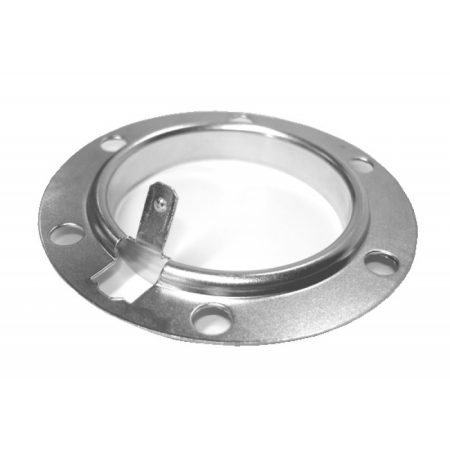 MOMO Horn Button Retaining Ring - Low Profile