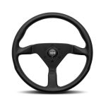 MOMO Montecarlo steering wheel