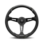 MOMO Gotham Steering wheel