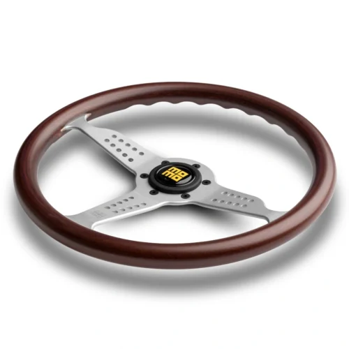 MOMO-Grand-Prix-steering-wheel