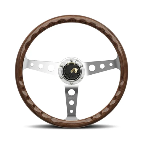 MOMO-Indy-Anniversario-steering-wheel