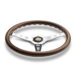 MOMO Indy Anniversario steering wheel