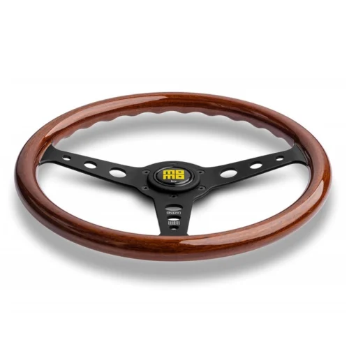 MOMO-Indy-Heritage-Black-steering-wheel-(1)