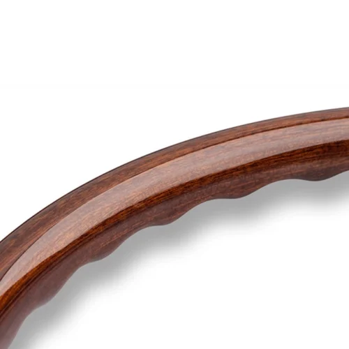 MOMO-Indy-Heritage-Silver-steering-wheel-(1)