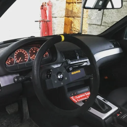 MOMO-MOD.02-Steering-Wheel—Suede,-Black-Spoke(2)