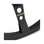 MOMO MOD.07 60th Anniversary Limited Edition Steering Wheel