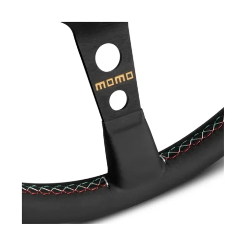 MOMO-MOD.07-60th-Anniversary-Limited-Edition-Steering-Wheel-(2)