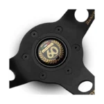 MOMO MOD.07 60th Anniversary Limited Edition Steering Wheel