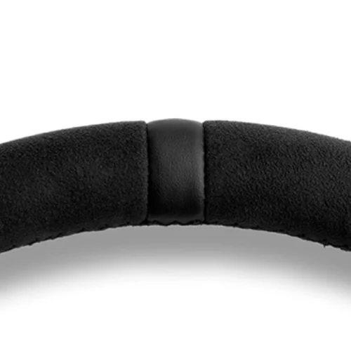 MOMO-MOD.07-Black-Edition-Steering-Wheel-(1)