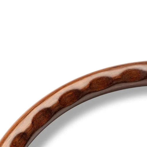 MOMO-MOD.07-Heritage-Wood-Steering-Wheel-(2)