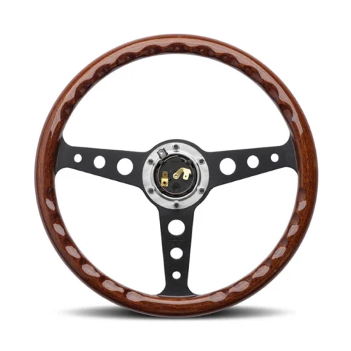MOMO-MOD.07-Heritage-Wood-Steering-Wheel