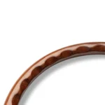 MOMO MOD.07 Heritage Wood Steering Wheel