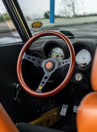 MOMO-MOD.07-Heritage-Wood-Steering-Wheel-8