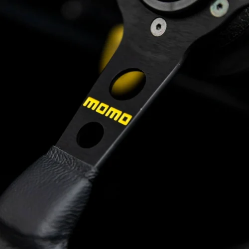 MOMO-MOD.07-Steering-Wheel—Black-Leather(5)