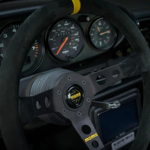 MOMO-MOD.07-Steering-Wheel—Black-Suede(2)