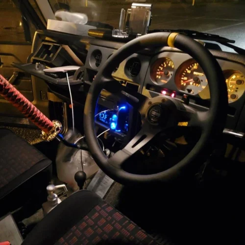 MOMO-MOD.08-Steering-Wheel—Leather,-Black-Spoke(2)