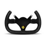 MOMO MOD.101 Steering Wheel