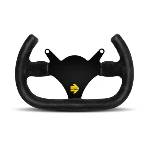 MOMO MOD.101 Steering Wheel