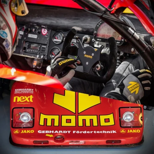 MOMO-MOD.101-Steering-Wheel(2)