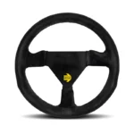 MOMO MOD.11 Steering Wheel