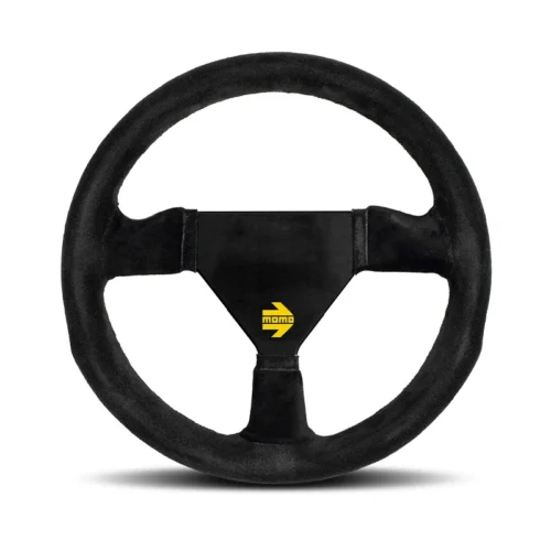 MOMO MOD.11 Steering Wheel