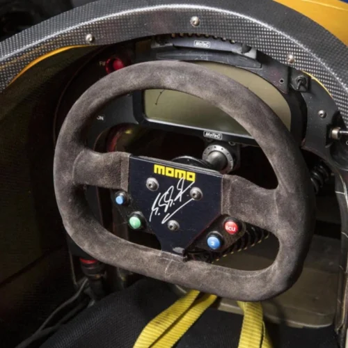 MOMO-MOD.12-Steering-Wheel(2)