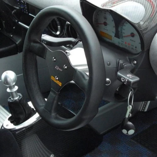 MOMO-MOD.26-Steering-Wheel—Black-Leather(2)
