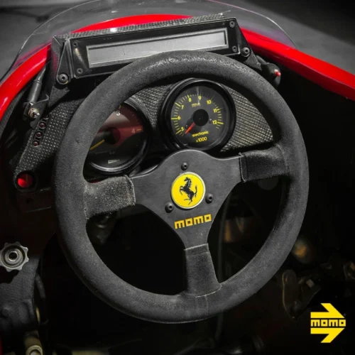 MOMO-MOD.26-Steering-Wheel—Black-Suede(2)