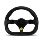 MOMO MOD.27 Steering Wheel
