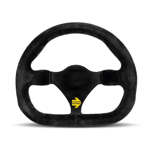 MOMO MOD.27 Steering Wheel