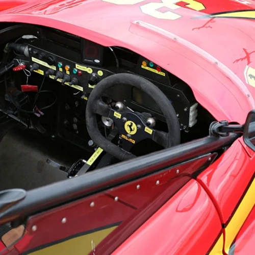 MOMO-MOD.27-Steering-Wheel(2)