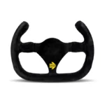 MOMO MOD.27C Steering Wheel