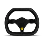 MOMO MOD.29 Steering Wheel