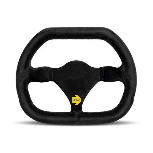 MOMO MOD.29 Steering Wheel