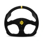 MOMO MOD.30 Steering Wheel - Without Buttons