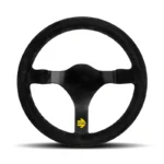 MOMO MOD.31 Steering Wheel