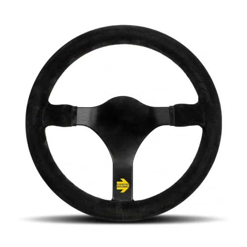 MOMO MOD.31 Steering Wheel