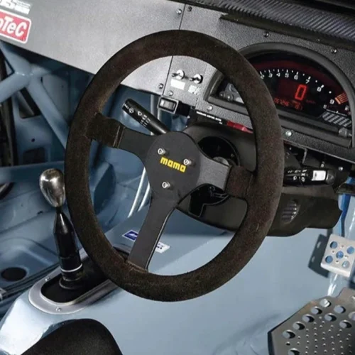 MOMO-MOD.31-Steering-Wheel(2)
