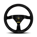 MOMO MOD.69 Steering Wheel