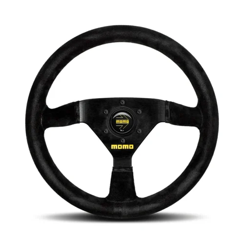 MOMO MOD.69 Steering Wheel