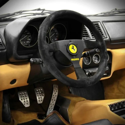 MOMO-MOD.69-Steering-Wheel(2)