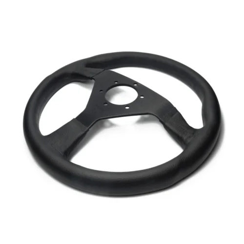 MOMO-MOD.78-Steering-Wheel—Black-Leather(2)