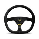 MOMO MOD.88 Steering Wheel