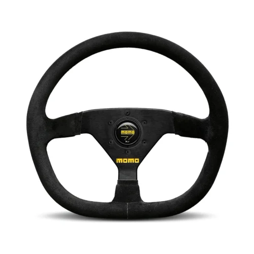 MOMO MOD.88 Steering Wheel