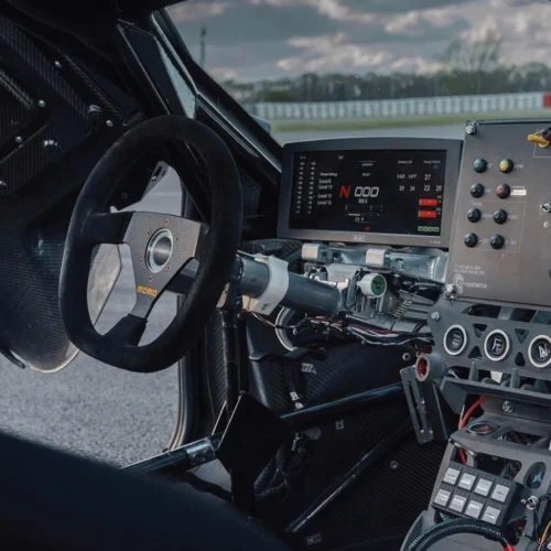 MOMO-MOD.88-Steering-Wheel(2)