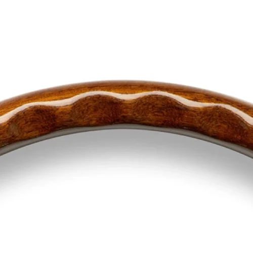 MOMO-Montecarlo-Heritage-Wood-Steering-Wheel-(1)