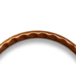 MOMO Montecarlo Heritage Wood Steering Wheel