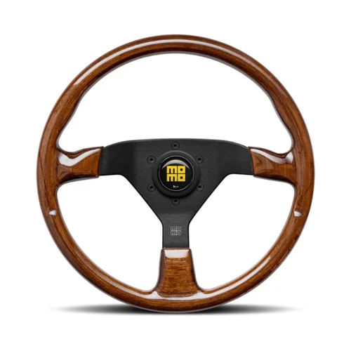 MOMO-Montecarlo-Heritage-Wood-Steering-Wheel